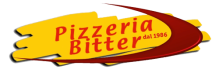 Pizza Al Taglio Da Bitter